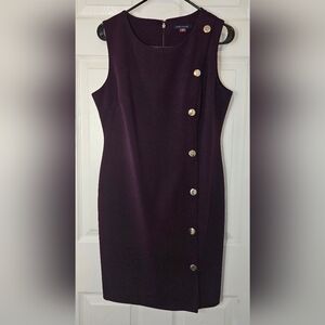 💐Tommy Hilfiger Pencil Dress